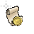 19 cursor