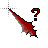 Help select cursor