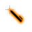 Handwriting cursor