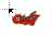 DungeonDragonBaby cursor