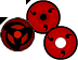 last ones Cursors cursor preview