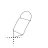 Handwriting cursor