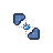 Tomioka Diagonal Resize 1 Animated Draw cursor
