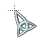 Thor Cursors preview