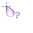 Help select cursor