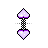Text select cursor
