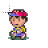 ness(side) cursor
