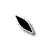 mouseresizenwtose cursor