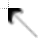 #2 cursor