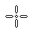 Precision select cursor