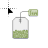 tea bag 859959 cursor