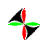 Link select cursor