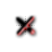 Unavailable cursor