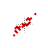 RedStone - Diagonal-2 Resize cursor