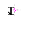 Handwriting cursor