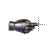 cursor_scroll_r cursor