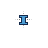 Text select cursor