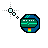 Roboyo The Partner Bot cursor