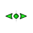 drag_hor cursor