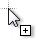 FL Studio VSTi (Multi)_DRAGCOPY cursor