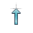 Water_Up cursor