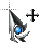 shaiya05 cursor
