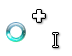 Windows 7 2 Cursors cursor preview