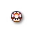 Busy cursor