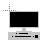 computer cursor