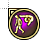 btn_114_BanCharacter cursor