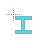 Text select cursor