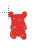 Normal select cursor