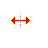 ew-resize cursor