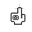 Working in background cursor