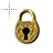 NOT SET 4 cursor