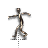 Cur_05_Steal cursor