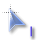 Busy cursor