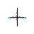 Precision select cursor