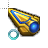 Busy cursor