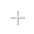 Precision select cursor