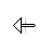 spinner cursor