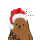 Normal select cursor