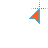 Normal select cursor