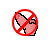 Unavailable cursor