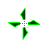 Move cursor