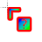 Help select cursor