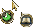 nice tech Cursors preview