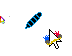(Outdated) Cursors preview