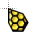 Normal select cursor