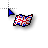 United Kingdom cursor